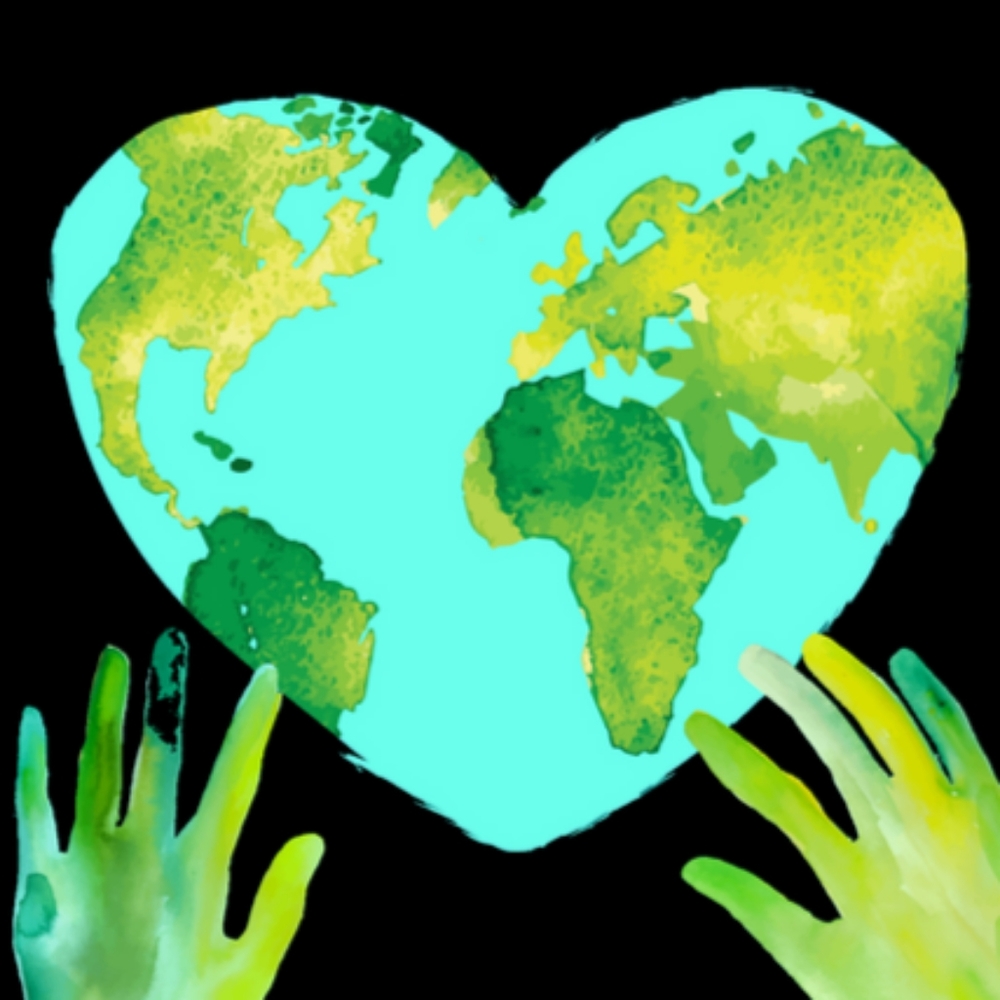 LOVE... - Picture 2 of 2